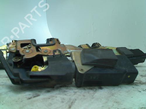 Used Front right lock Front right lock VOLVO V40 Estate (645) 1.8 (115 hp) 34650699 34650699