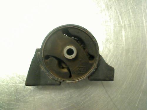 Used Engine mount Engine mount NISSAN ALMERA II Hatchback (N16) 1.5 (90 hp) 34691913 34691913