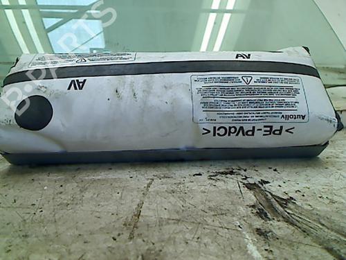 Used Passenger airbag Passenger airbag CITROËN XSARA PICASSO (N68) 1.6 (95 hp) 34652329 34652329