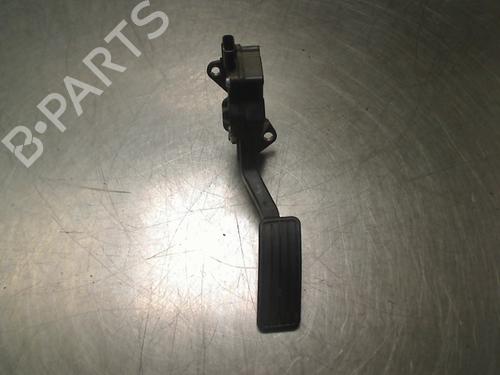 pedal-subaru-forester-sh_-2007-34687686 main image