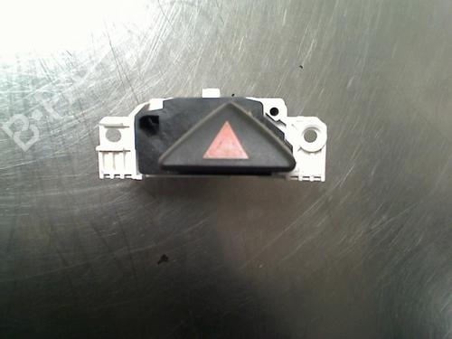 Advarselsbryter Advarselsbryter FORD FOCUS I Turnier (DNW) 1.6 16V (100 hp) 34690242 34690242