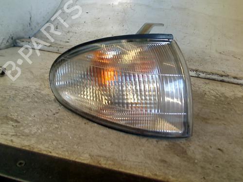 Used Right front indicator Right front indicator HYUNDAI ACCENT I (X-3) 1.3 i 12V (84 hp) 34663595 34663595