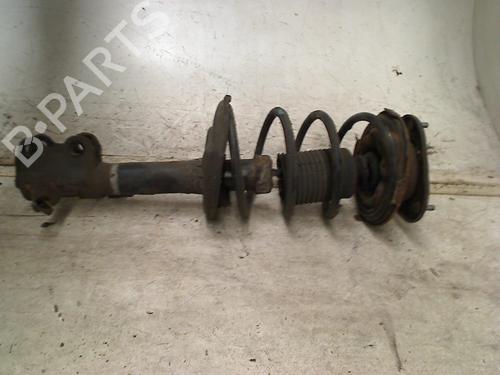 Used Right front shock absorber Right front shock absorber TOYOTA COROLLA Compact (_E11_) 1.6 (AE111_) (110 hp) 34659297 34659297