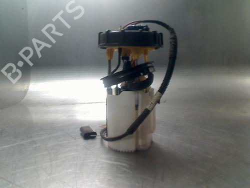 Used Fuel pump Fuel pump VW CRAFTER Van (SY_, SX_) 2.0 TDI FWD (SYB, SYC, SYD) (177 hp) 34686247 34686247