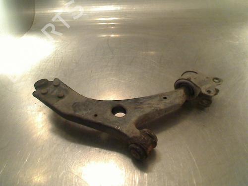 Used Left front suspension arm Left front suspension arm VOLVO V50 (545) 2.4 (140 hp) 34682520 34682520
