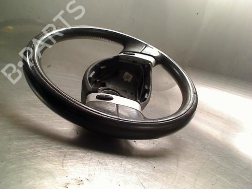 Steering wheel MINI MINI (R50, R53) Cooper | BP34686734C49 - Image 3