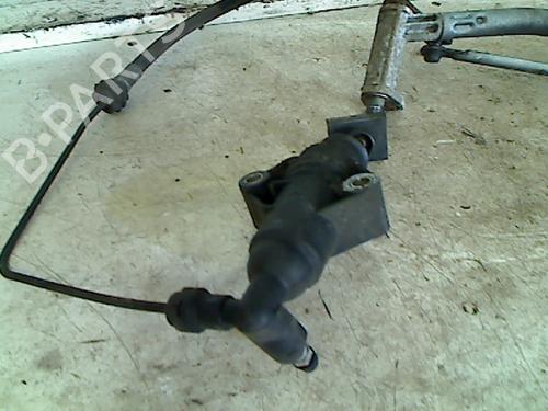 Used Clutch slave cylinder Clutch slave cylinder VW GOLF IV (1J1) 1.9 SDI (68 hp) 34652737 34652737
