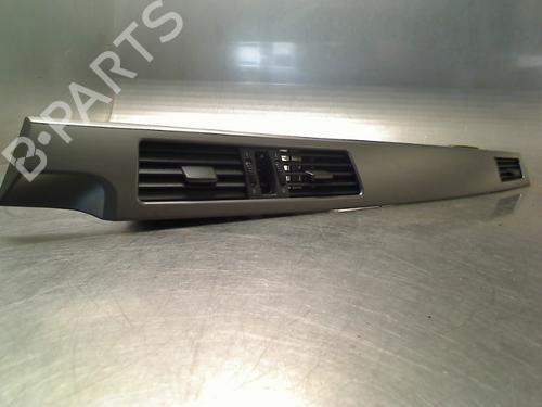 Other BMW 5 Touring (E61) 520 d | BP34688823O1 - Image 2