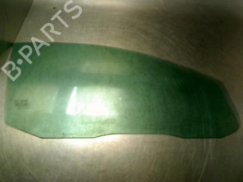 front-right-door-window-ford-focus-ii-da_-hcp-dp-2004-2005-2006-2007-2008-2009-2010-2011-2012-2013-34691925 main image