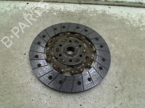 Used Other Other FORD FOCUS II Turnier (DA_, FFS, DS) 1.6 TDCi (90 hp) 34666461 34666461