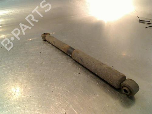 Højre bagtil støddæmper Højre bagtil støddæmper DAIHATSU SIRION (M1) 1.0 i (M100) (58 hp) 34679460 34679460