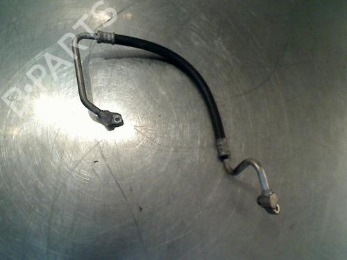 Used AC pipe AC pipe 34683436 34683436