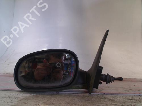 left-mirror-daewoo-lanos-klat-1997-34660788 main image