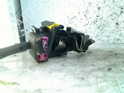 Used Steering column stalk Steering column stalk VW GOLF IV (1J1) 1.9 SDI (68 hp) 34650324 34650324
