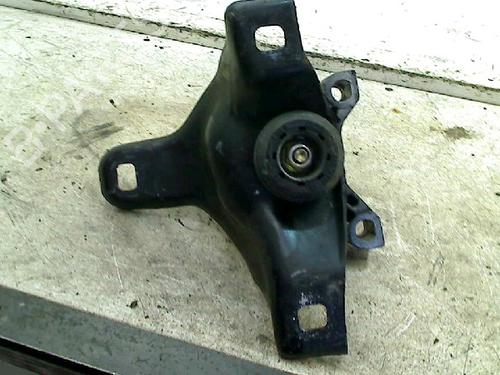 Engine mount FORD FOCUS I (DAW, DBW) 1.8 Turbo DI / TDDi | BP34654518M89 - Image 2