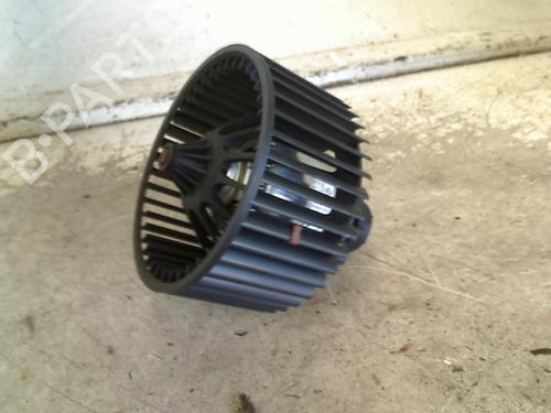 Used Heater blower motor Heater blower motor 34665035 34665035
