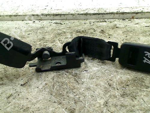 seat-buckle-renault-laguna-ii-bg01_-2001-2002-2003-2004-2005-2006-2007-34654426 main image