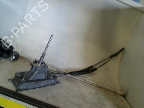 cable-vw-passat-b6-3c2-2005-2006-2007-2008-2009-2010-2011-34672043 main image