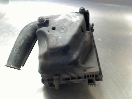 Air filter box VW GOLF IV Cabriolet (1E7) 1.6 | BP35783841M87 - Image 3