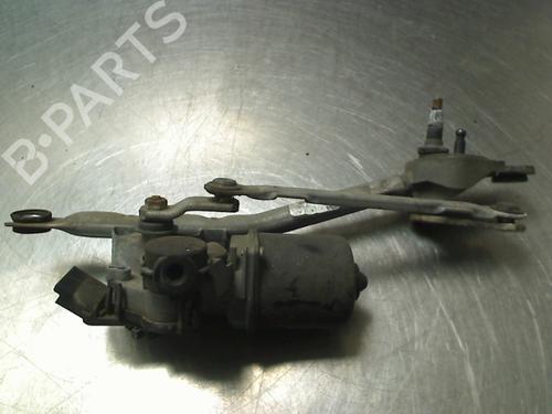Motor limpia delantero Motor limpia delantero TOYOTA AYGO (_B1_) 1.0 (KGB10_, KGB10R) (68 hp) 34691483 34691483