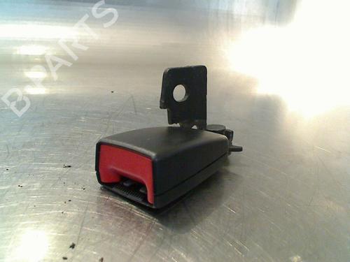 seat-buckle-opel-corsa-d-s07-2006-2007-2008-2009-2010-2011-2012-2013-2014-2015-34679670 main image