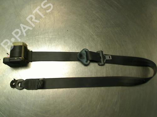 front-right-seatbelt-renault-kangoo-kc01_-1997-34692031 main image