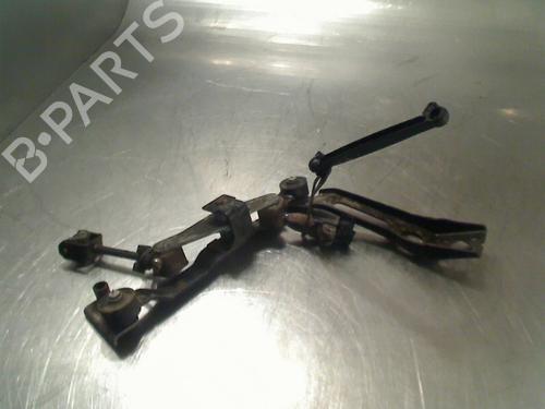 Used Cable Cable OPEL ASTRA H (A04) 1.8 (L48) (125 hp) 34682856 34682856