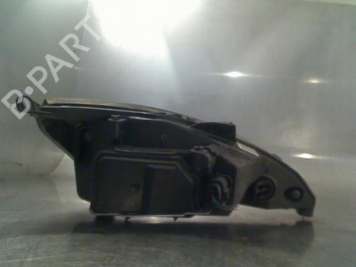 Left headlight FORD FOCUS I Turnier (DNW) 1.6 16V | BP34683575C28 - Image 2