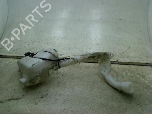 Sprinklertank Sprinklertank CITROËN C3 I (FC_, FN_) 1.6 16V (109 hp) 34670538 34670538
