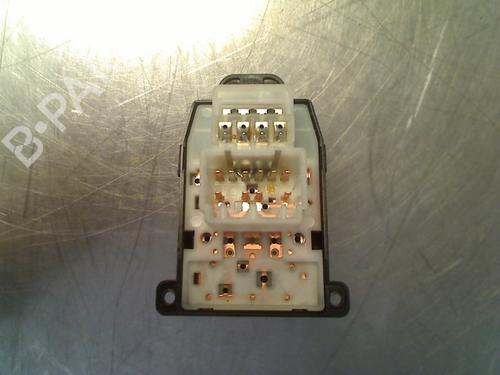 Mirror switch KIA CARENS III MPV (UN) 2.0 CVVT | BP40266570I25 - Image 2