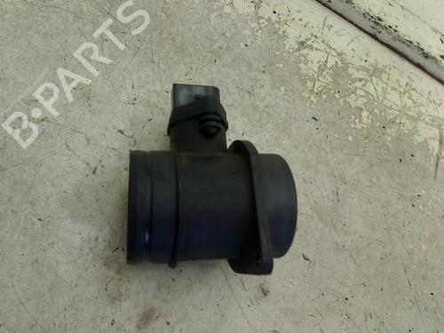 Used Mass air flow sensor Mass air flow sensor VW GOLF IV (1J1) 1.9 TDI (110 hp) 34664403 34664403