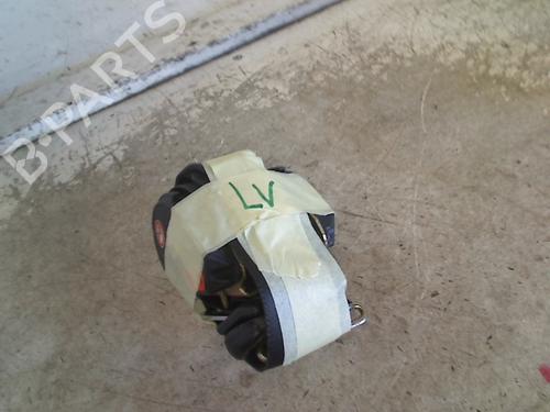 front-left-seatbelt-ford-focus-i-turnier-dnw-1999-2000-2001-2002-2003-2004-2005-2006-2007-34665327 main image