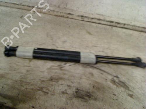 other-bmw-3-coupe-e46-1998-1999-2000-2001-2002-2003-2004-2005-2006-34670272 main image