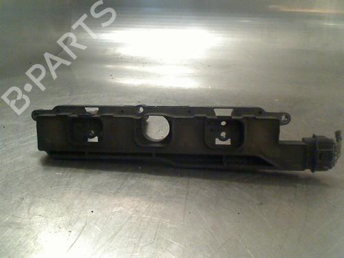 Ignition coil OPEL ASTRA H (A04) 1.8 (L48) | BP34682832M94 - Image 3