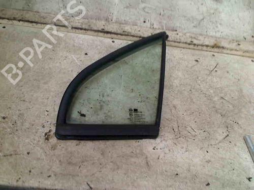front-left-door-window-daewoo-matiz-m100-m150-1998-34657536 main image
