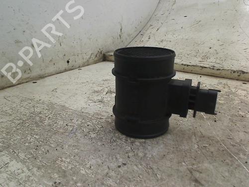 mass-air-flow-sensor-opel-combo-box-bodympv-2001-34663520 main image