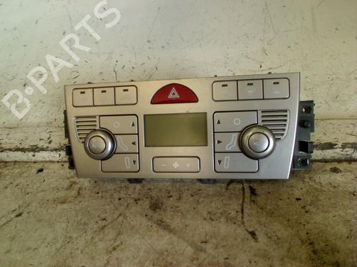 Used Climate control Climate control LANCIA YPSILON (843_) 1.3 D Multijet (843.AXH1A, 843.AXE1A) (105 hp) 34672189 34672189