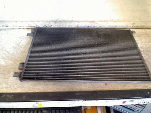 ac-radiator-renault-scenic-ii-jm01_-2003-2004-2005-2006-2007-2008-2009-2010-34665221 main image