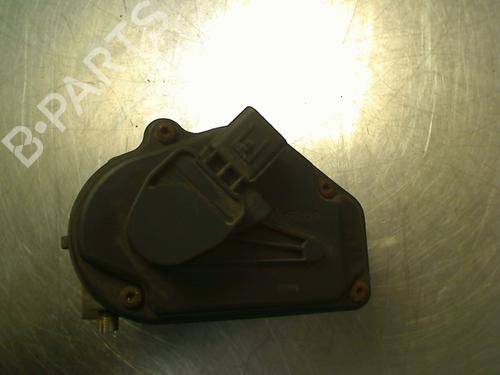 Throttle body MAZDA 2 (DY) 1.4 | BP37871561M82 - Image 5