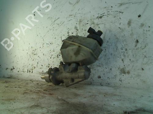 Used Brake master cylinder Brake master cylinder 34650079 34650079