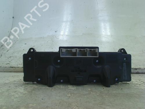 Climate control SEAT LEON (1P1) 1.6 | BP34663255I5 - Image 2