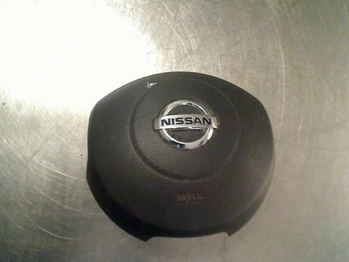 Used Driver airbag Driver airbag 34683234 34683234