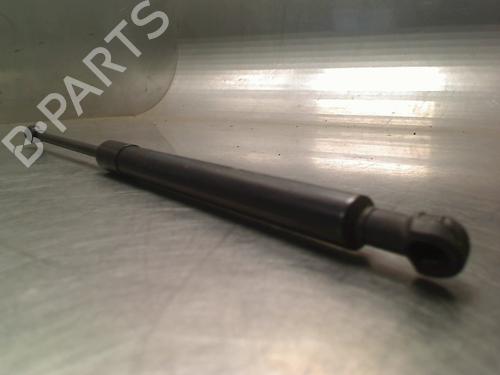 Other BMW 1 (E87) 116 i | BP34689213O1 - Image 3