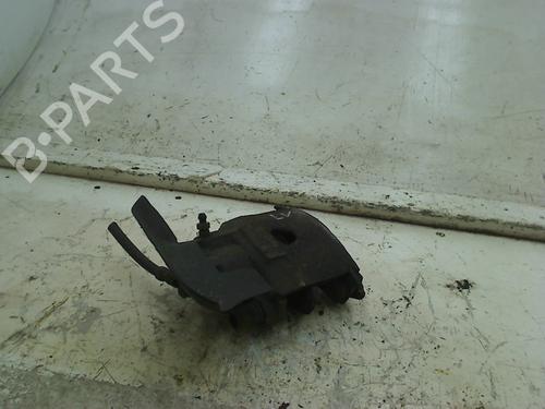 Used Left front brake caliper Left front brake caliper VW POLO III (6N1) 60 1.4 (60 hp) 34662699 34662699