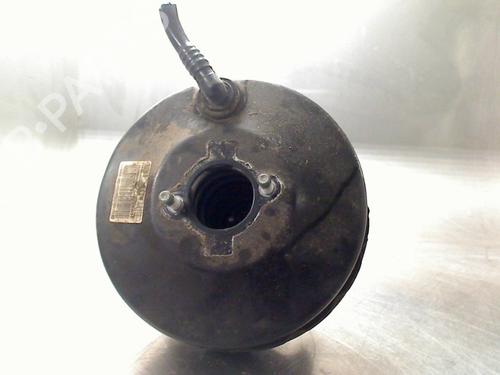 Used Servo brake Servo brake SMART FORTWO Coupe (450) 0.7 (450.352, 450.332) (61 hp) 34690120 34690120