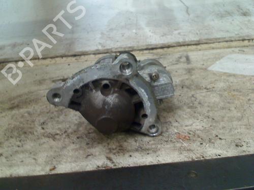 starter-citroen-c5-i-break-de_-2001-2002-2003-2004-34657347 main image