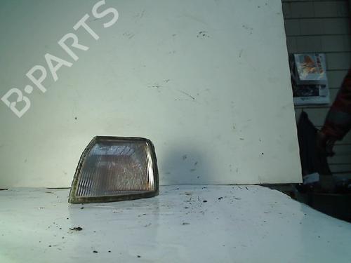 Used Left front indicator Left front indicator OPEL VECTRA A (J89) 1.8 i Cat (F19, M19) (90 hp) 34649701 34649701