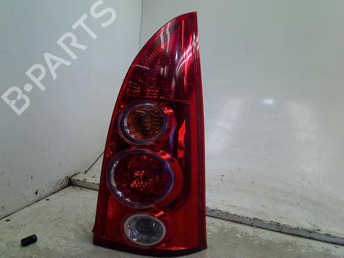 right-taillight-mazda-premacy-cp-1999-2000-2001-2002-2003-2004-2005-34666163 main image