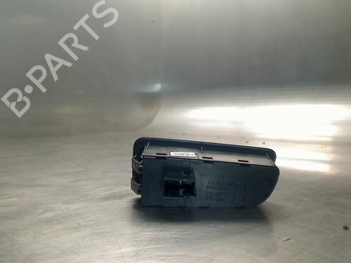 Headlight switch RENAULT MEGANE II Coupé-Cabriolet (EM0/1_) 2.0 16V Turbo | BP34685111I24 - Image 2