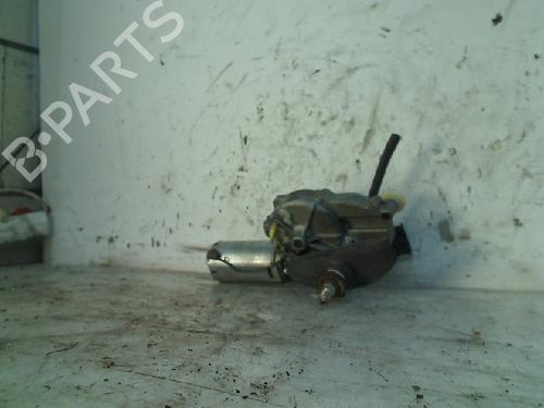 Used Rear wiper motor Rear wiper motor VW POLO III (6N1) 60 1.4 (60 hp) 34650011 34650011